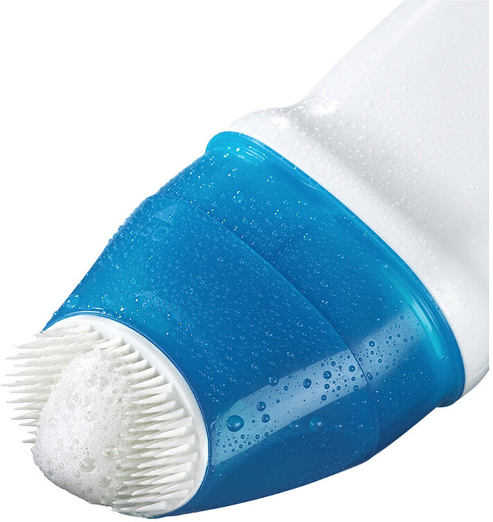 Garnier Pure Active brosse intensive anti-imperfections 150 ml