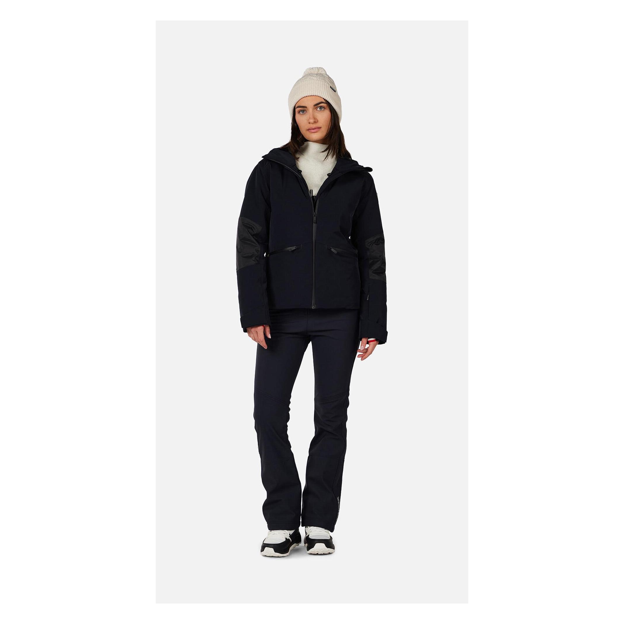 Rossignol Ciastel (M) (RLOWJ12-200)