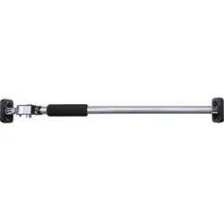 Teleskopstütze 65-115cm 60kg