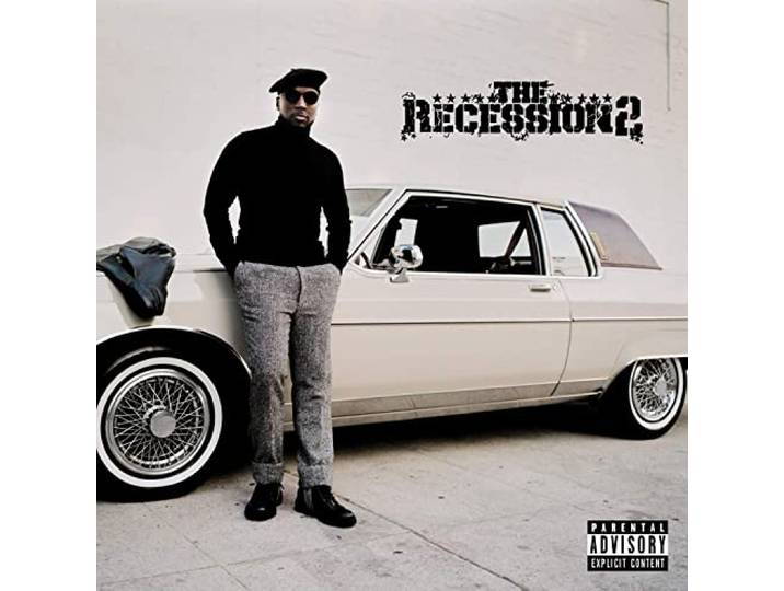 The Recession 2