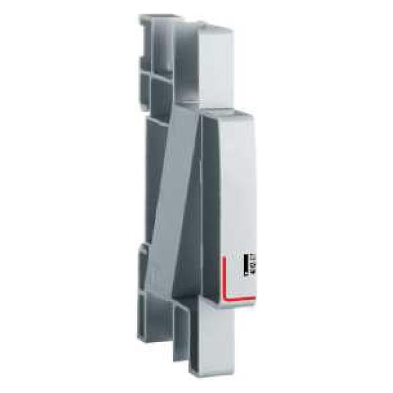 Legrand 406307 Leistungsrelais Mehrfarbig (406307)