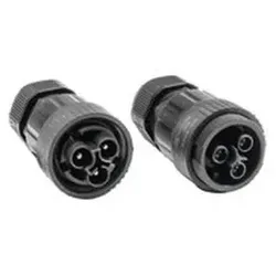 Siteco Steckverbindung 5NX30003