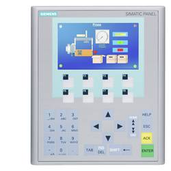 Siemens 6AV6647-0AJ11-3AX1 6AV66470AJ113AX1 SPS-Bedienpanel