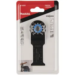 makita Tauchsägeblatt B-64939