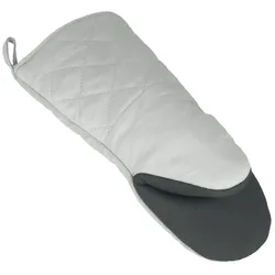 Grillhandschuh XL