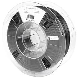 RAISE3D PMRA-1017-001 Industrial PET CF Filament PET 1.75 mm 1000 g Schwarz 1 St.