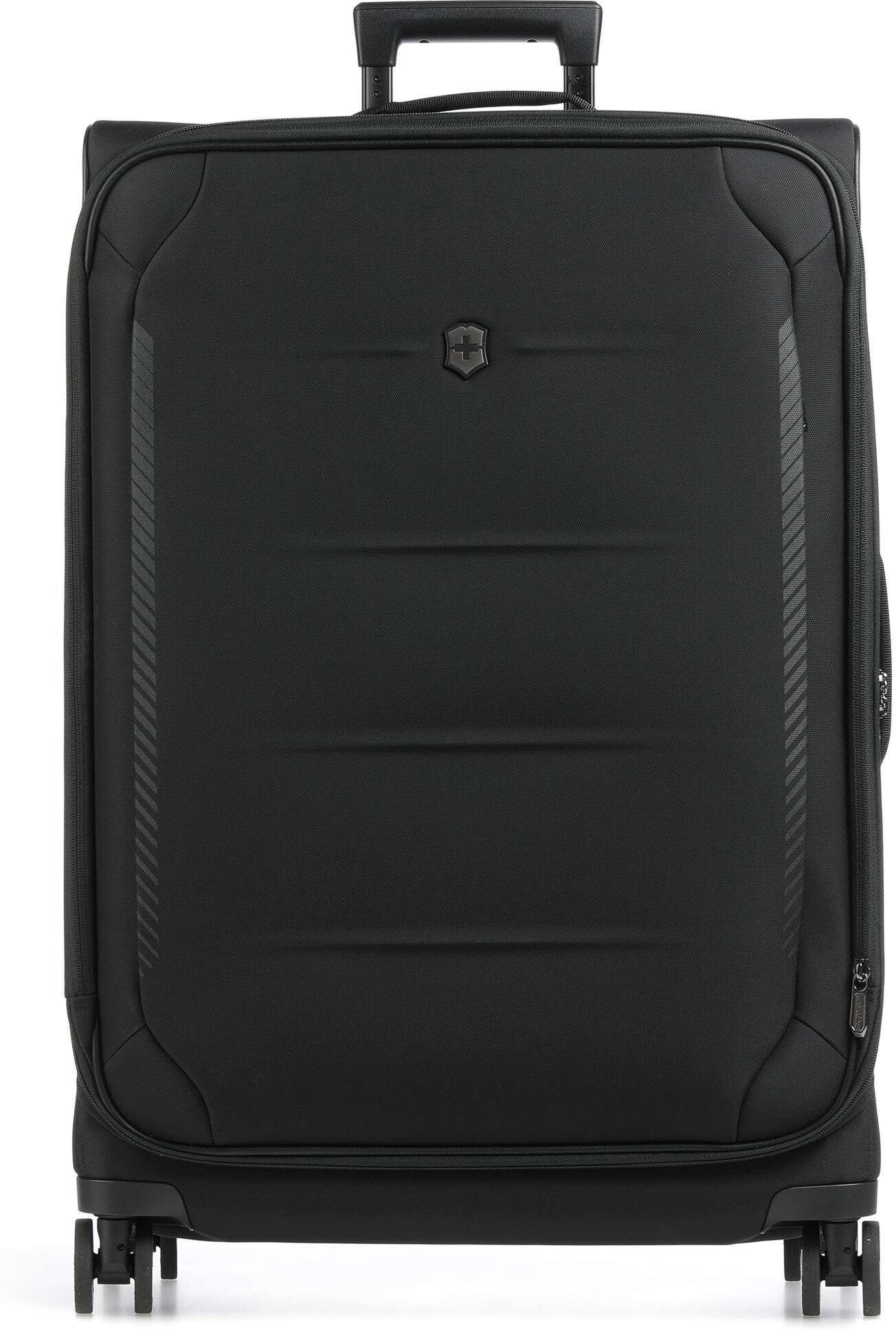 Victorinox Crosslight   Koffer (4 Rollen)   76 cm