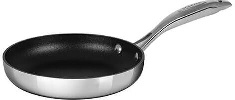 Scanpan HaptIQ 20cm Frying Pan