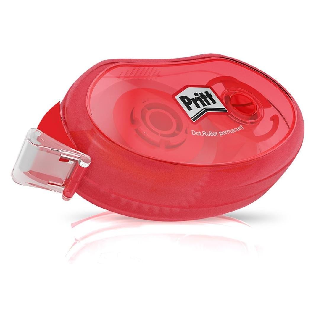 Pritt Kleberoller Compact (ZDXDH)