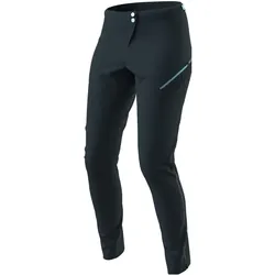 Dynafit, Damen, Velohosen, Ride Dynastretch Hose (L), Blau