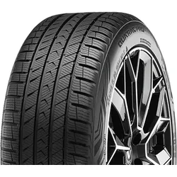 Vredestein Quatrac Pro+ 275/40 R21 107Y XL Ganzjahresreifen
