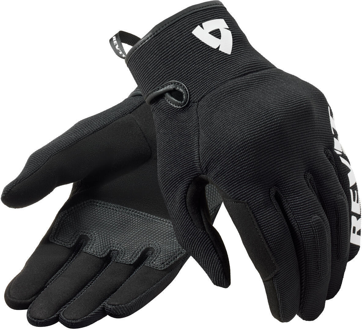 Revit Access Motorrad Handschuhe FGS218-1600-XS