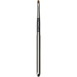 MAC Lip Brush