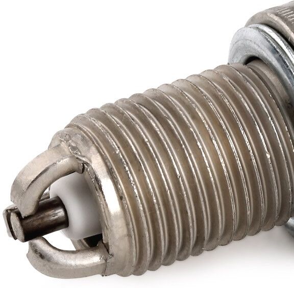 Bosch 0 241 235 756 Spark plug