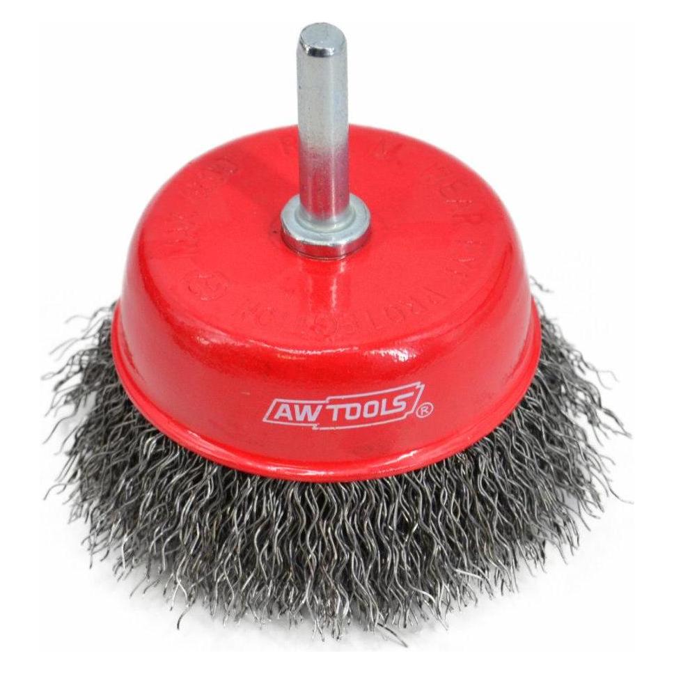 Awtools kostenloser Stossfinger 50 mm (35616211)