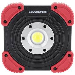 Gedore R95400145 LED Arbeitsleuchte akkubetrieben 1400 lm