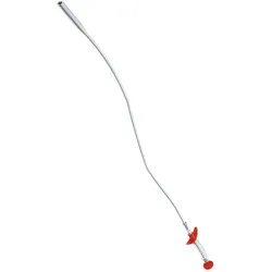 BGS DIY 3093 Greifer flexibel Länge 600mm