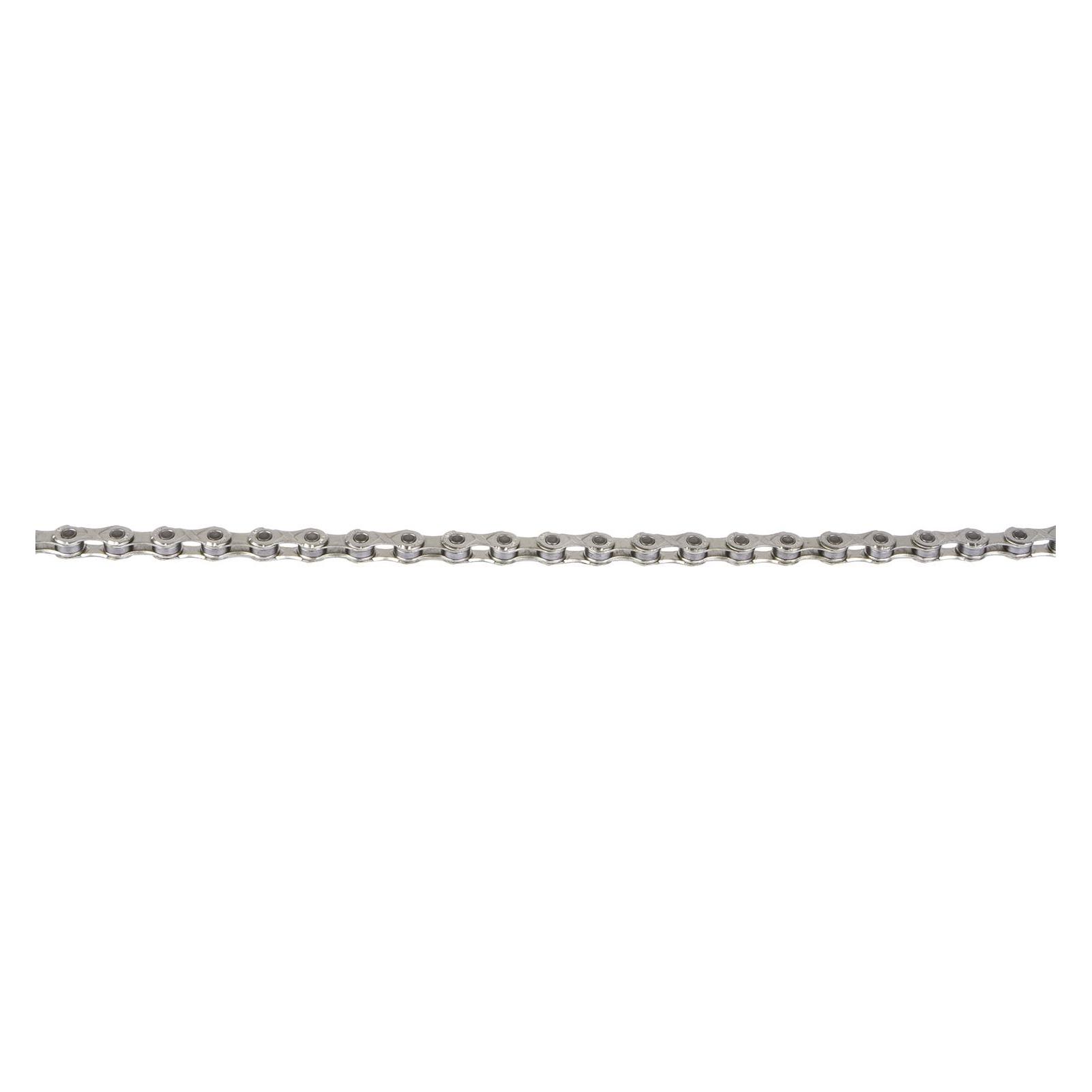 M-Wave Tenspeed (10-fach) (15300214)