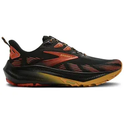 Brooks Herren Ghost Trail rot 40.0