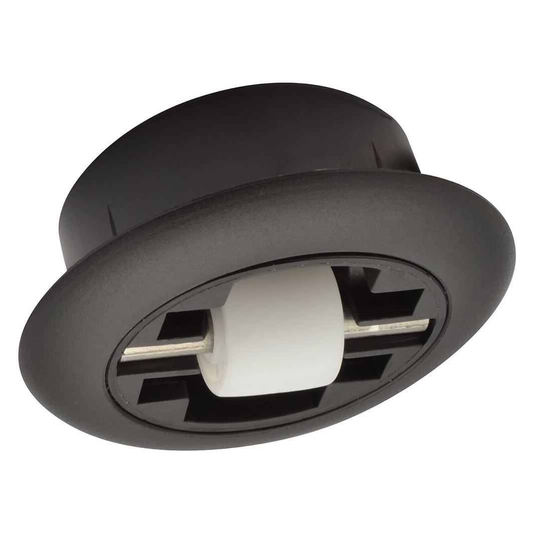 Wagner System Bockrollen (01 7011 01)
