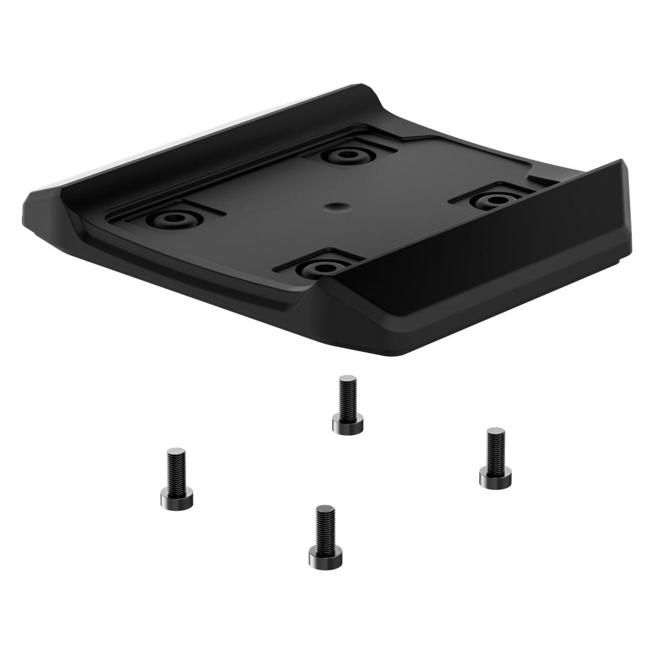 Thrustmaster COCKPIT MOUNTING KIT do podstawy T818 (4060286) (4060286)