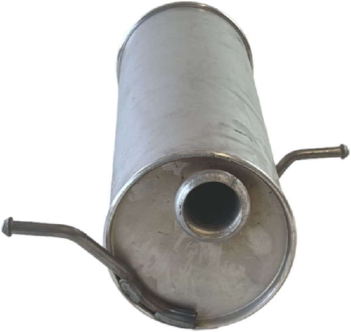 Endschalldämpfer BOSAL 190-949