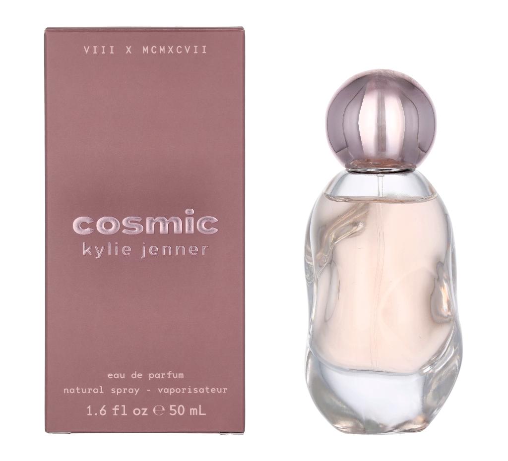 Kylie Jenner Cosmic Edp Spray50 ml.