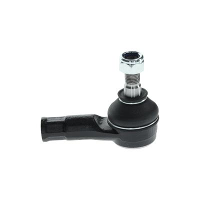 BOSCH Spurstangenkopf außen 0 986 140 611 für CHEVROLET