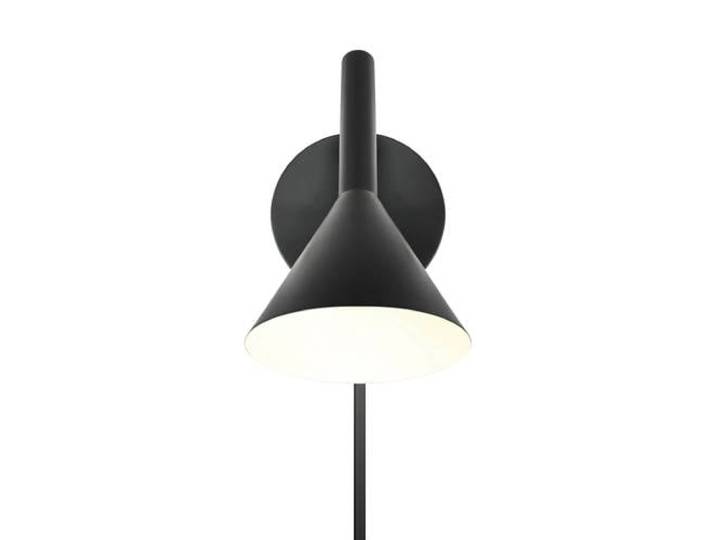 Nordlux Kelvis Wandlamp (Ø22 cm)