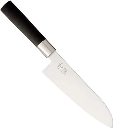 Kai Wasabi Messerset (KAI DM781E)