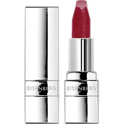 3,5 ml Eisenberg Baume Fusion  P13 Cardinal