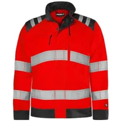 Fristads,  Green (XXL)