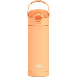 THERMOS Water Bottle Funtainer 0,47l