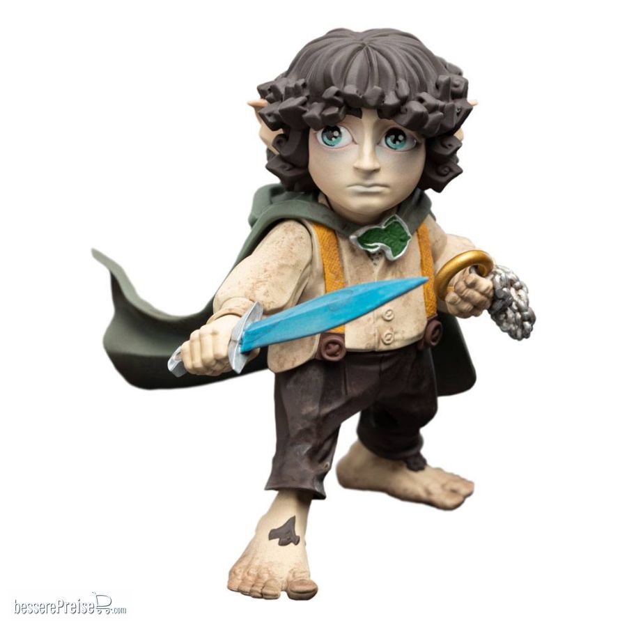 Weta Workshop WETA865004038