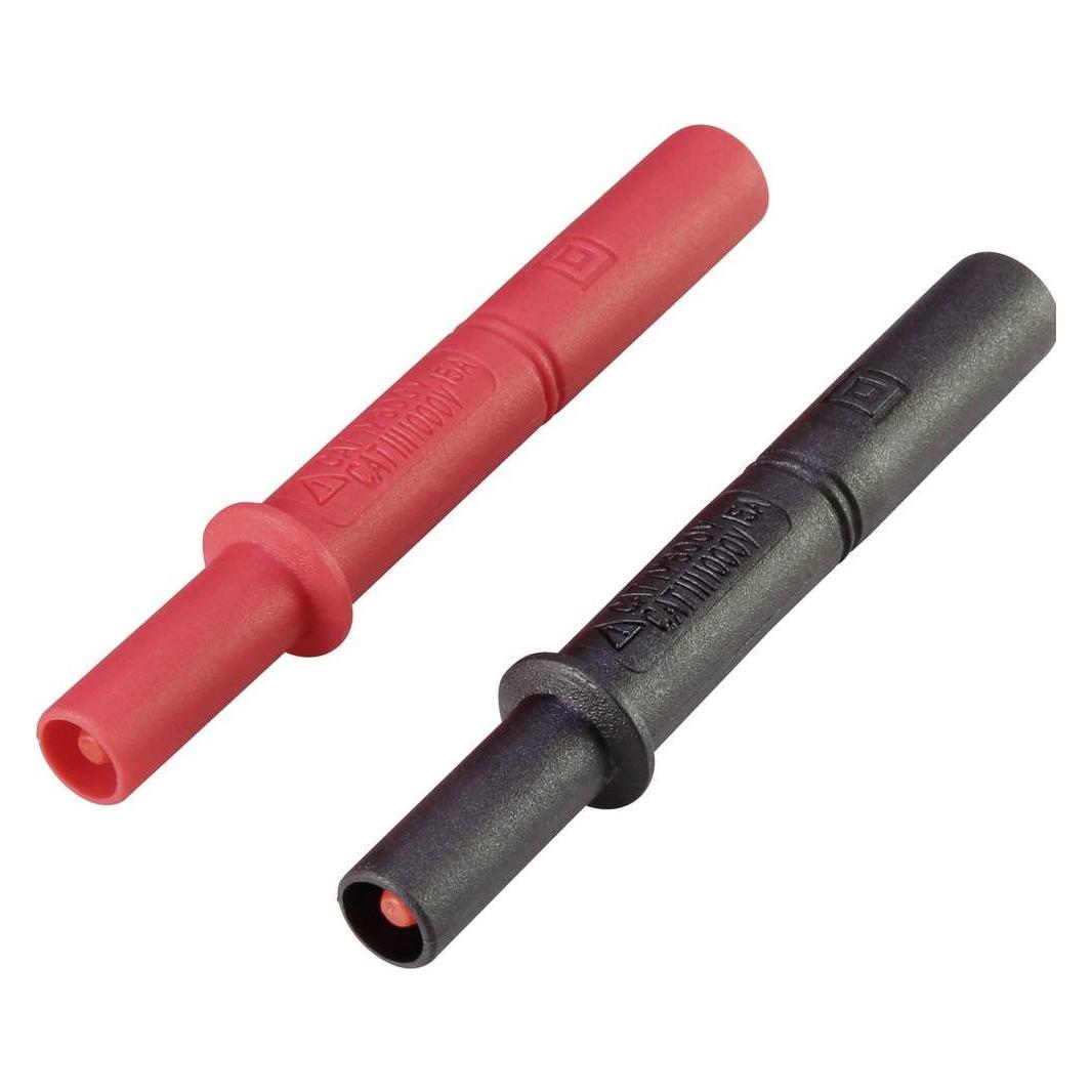 Voltcraft Starre-Verlängerung MSL-505 (VC-8085010)