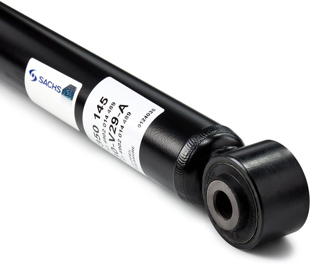 SACHS 350 145 Stoßdämpfer