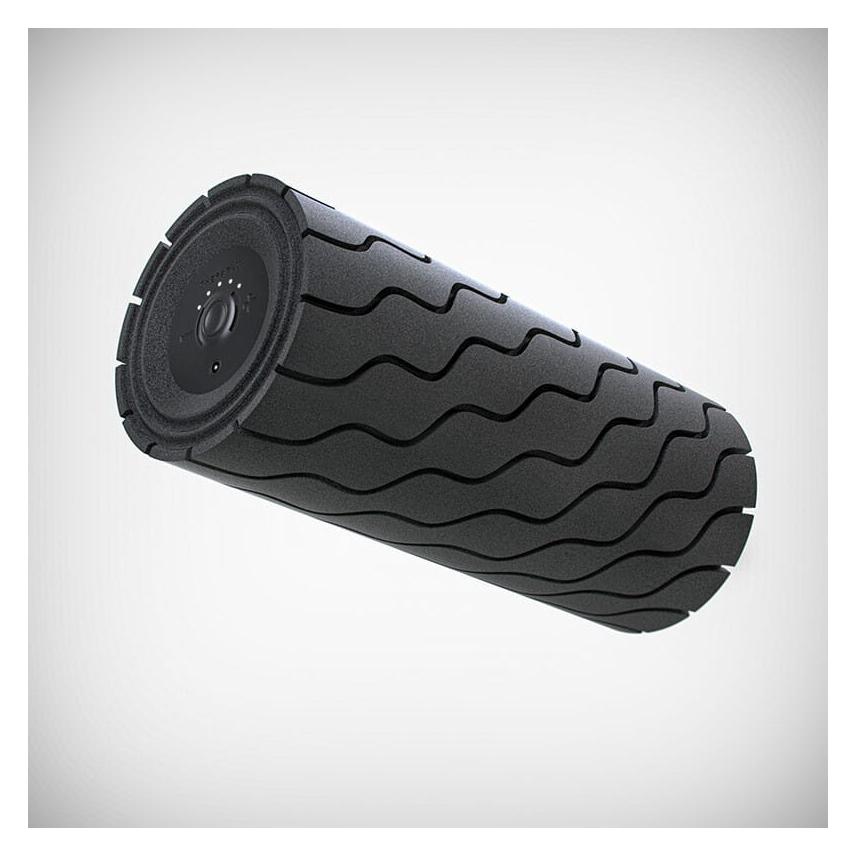 Therabody Waveroller (30 cm) (WAVEROLLER-PKG-EU)