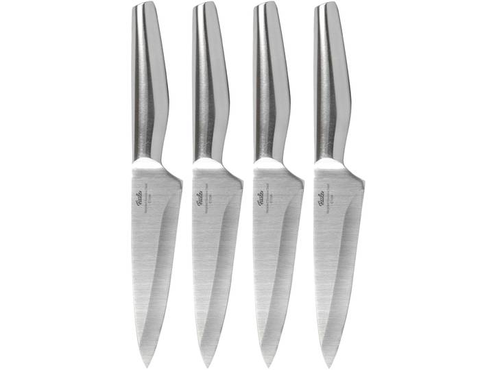4er-Set Universal-Messer, 13 cm, Allzweckmesser