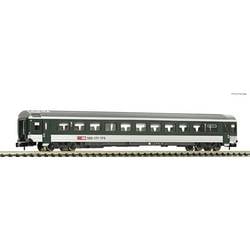 Fleischmann 6260058 N Reisezugwagen Typ EW IV, Gattung B, 2. Klasse der SBB