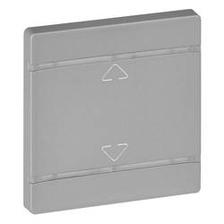 Legrand Wippe Valena Life Allure Aluminium 755312 1 St.
