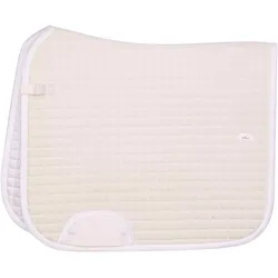 HV Polo, Reitsattel
