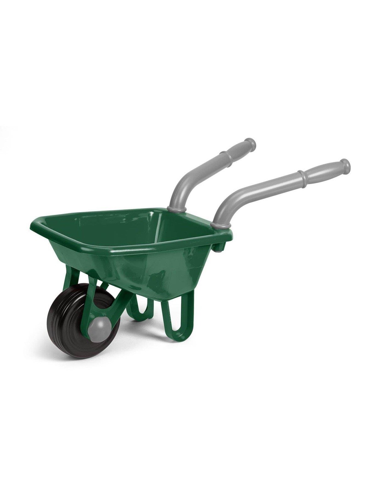 3-2-6 Wheelbarrow
