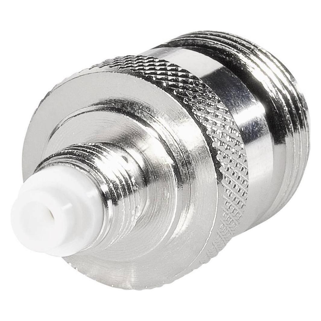 BKL Electronic FME-Adapter (0412041)