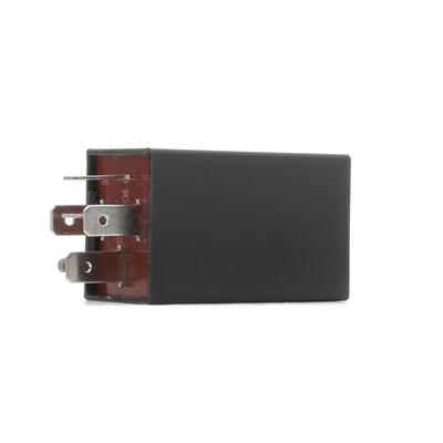 AIC Relais, Wisch-Wasch-Intervall VW,OPEL,FORD 50700 330955531,431955531,1238550 0038575100,8553463,0416073,99361510100,191955531,321955531A,AZ49989