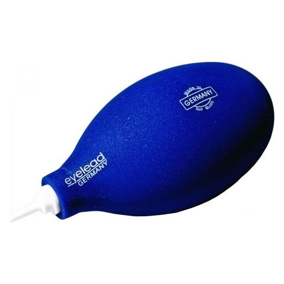 Eyelead 589720 equipment cleansing kit Digital camera Equipment cleansing air pressure cleaner (589720)