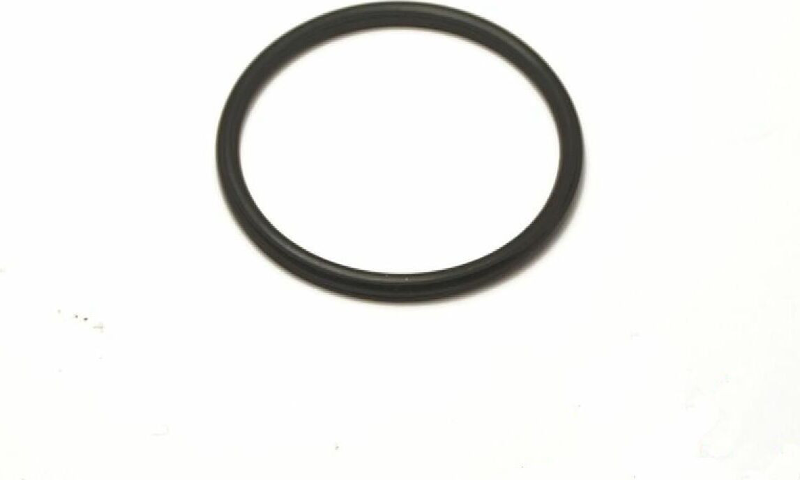 Hansa vervangings-O-ring 27 x 2 mm