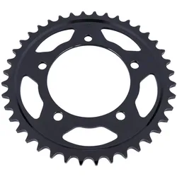 RK Kettenrad 5910 42 Zähne