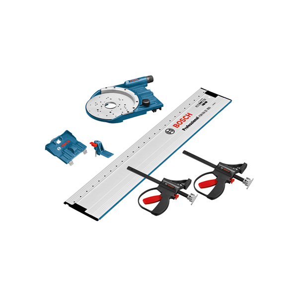 Bosch Combo Kit FSN OFA 32 KIT 800 1600A001T8