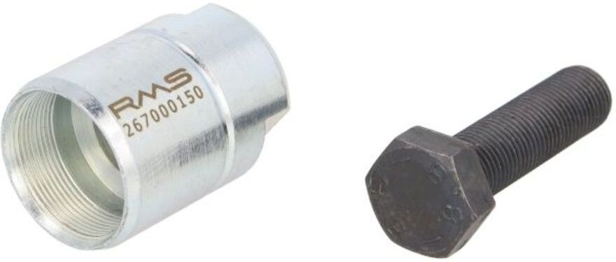 Magnet-Radabzieher RMS 26 700 0150