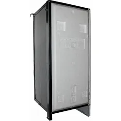 Wolf Warmwasser-Schichtenspeicher für CGW 20/120